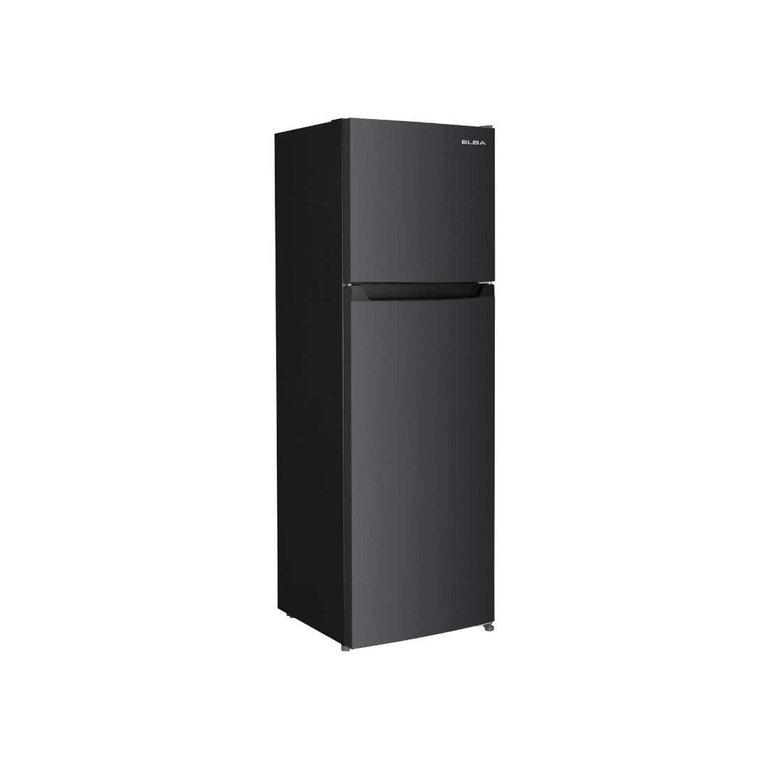 250L Top Mount Refrigerator ER-Q2638(SV) - Image 3