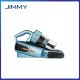 JIMMY BX7 Pro Anti-mite Vacuum Cleaner JMY-BX7PRO - Image 4