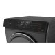 10kg Care+ Front Load Washer with Hygiene Dry Assist feature NA-V10FR1BMY - Image 6
