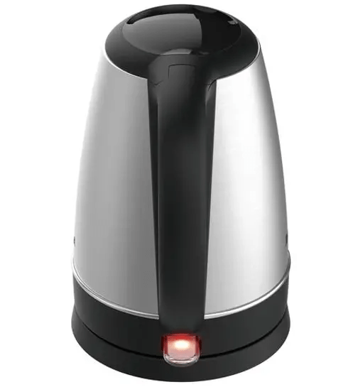 1.7L Jug Kettle Stainless Steel TEF-KI800D - Image 4