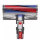 Dyson V8 Slim™ Fluffy+ - Image 9