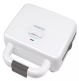 Kenwood Sandwich Maker SMP84.C0WH