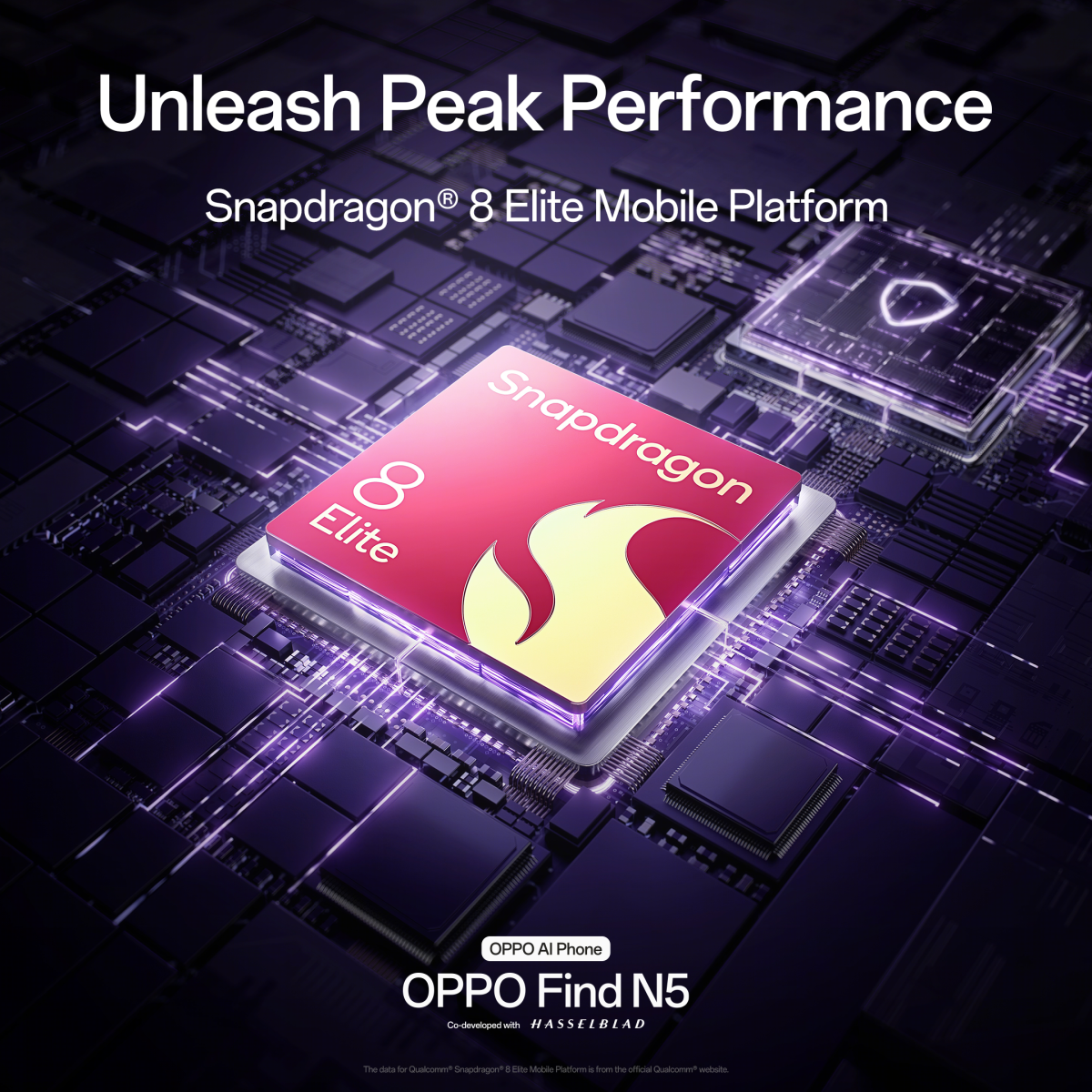 Find N5 Fold (16GB + 512GB) - Image 7