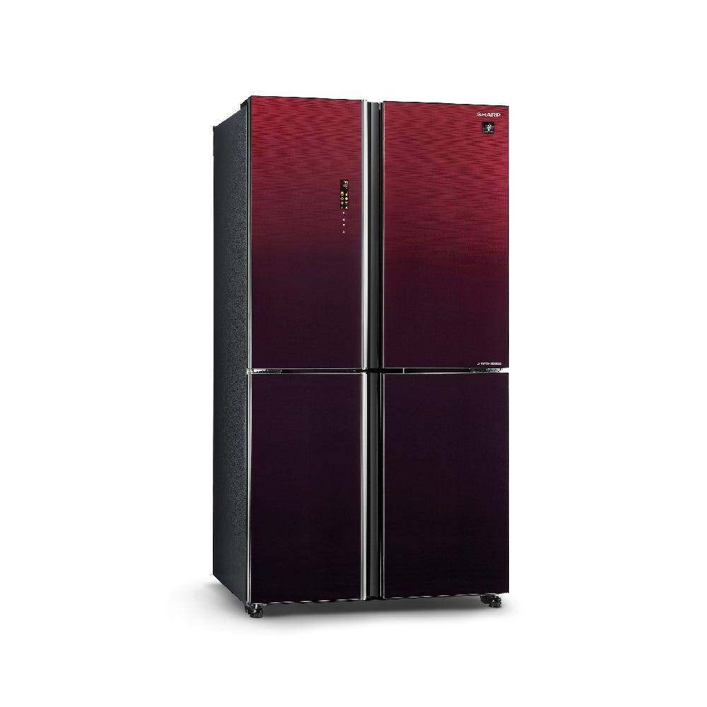 750L Avance Refrigerator - Image 4