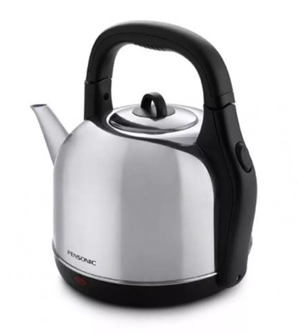 4.2L Electric Kettle - Image 1