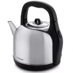 4.2L Electric Kettle