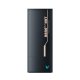 Viomi AI Water Purifier Nano0.1 Hot with 5 filters - Image 3