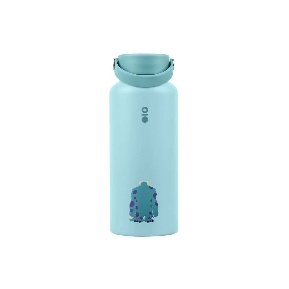 Montigo Pixar Playground Coffee Cup - Image 8