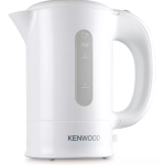 Kenwood 0.5L Dual Voltage Travel Kettle JKP250