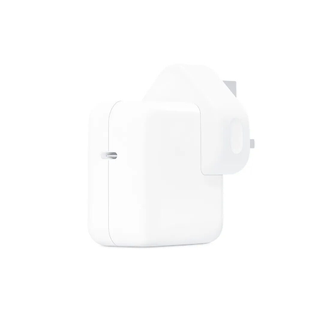 30W USB-C Power Adapter - Image 4