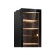 Wine Coolers HAI-HWS84G - Image 3