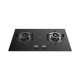 Gas Burner High Flame B276 - Image 3