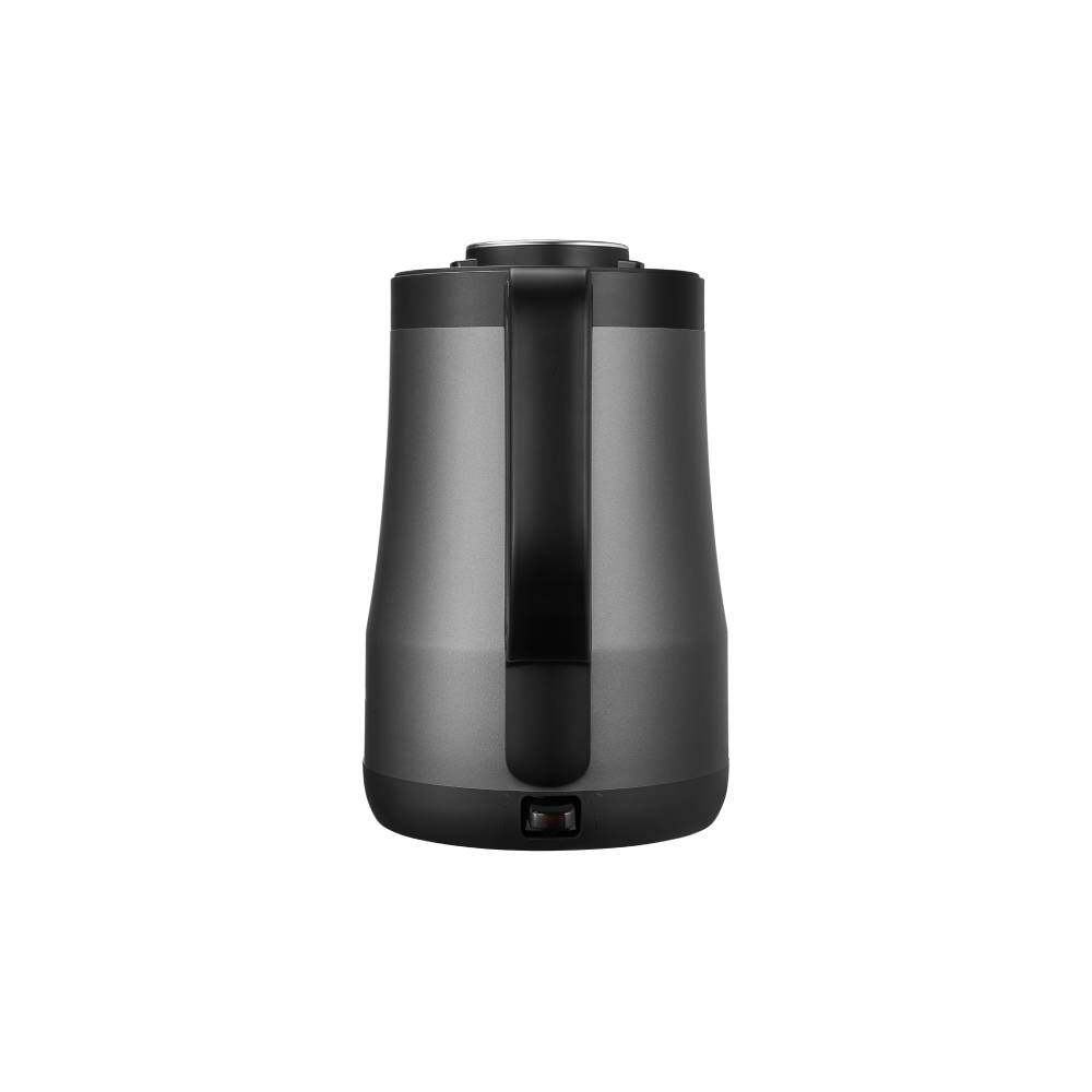 1.5L LeakProof Kettle - Image 4