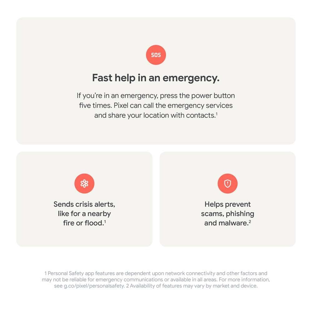 Pixel 9 Pro - Image 7