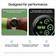 Google Pixel Watch 3 - Image 4
