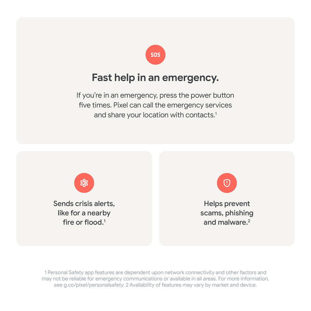 Pixel 9 Pro XL - Image 7