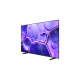 65" Crystal UHD U8500F 4K Smart TV UA65U8500F - Image 3
