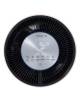 PuriCare™ 360º Air Purifier Single Booster - Image 5
