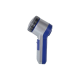 Wet/Dry Battery Operated Shaver - Image 3