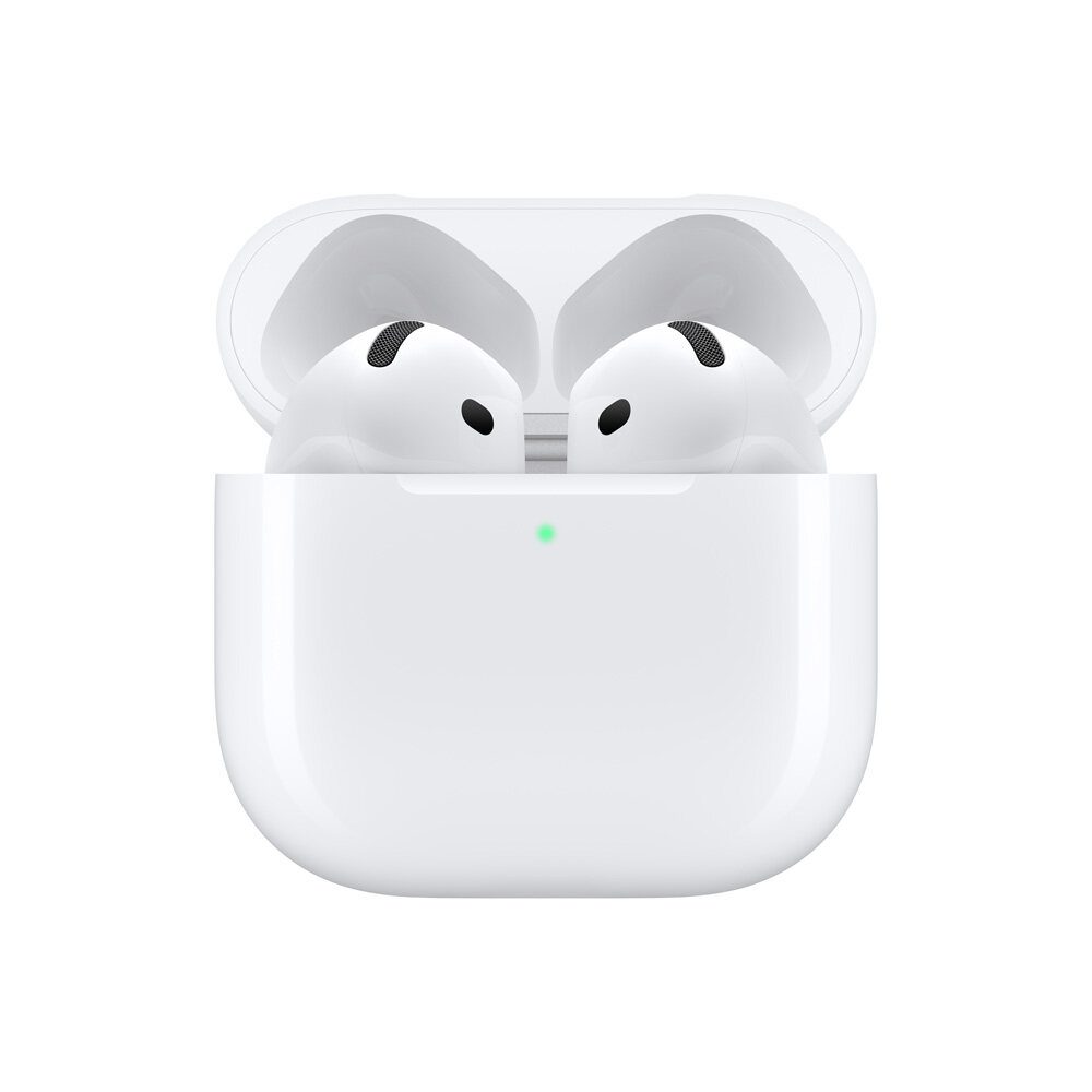 AirPods 4 - Image 3