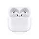 AirPods 4 - Image 3