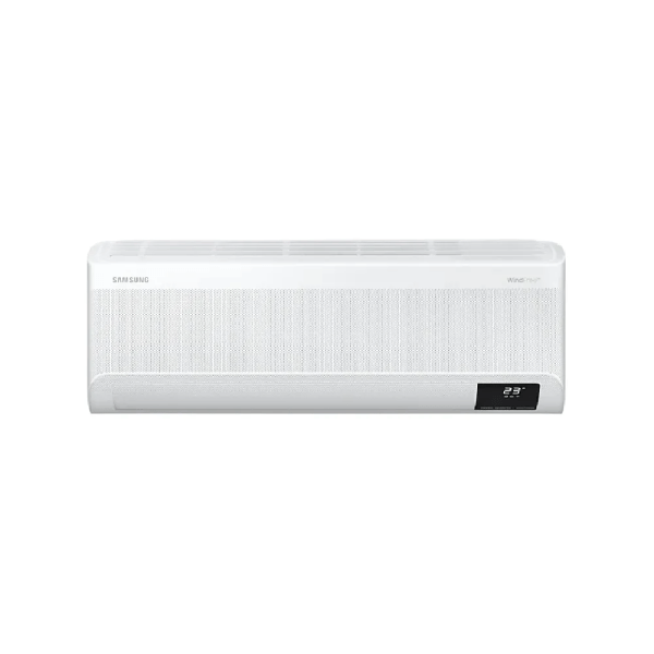 2.0HP WindFree™ Premium+ Inverter Air Conditioner AR18BYEA