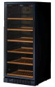 Tuscani Wine Cooler Bellona (111 bottles) TSC BELLONA110 - Image 3