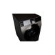 10.5kg Front Load Washing Machine ESFK1054SMG - Image 4