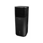 Air Cooler PJA200TVB