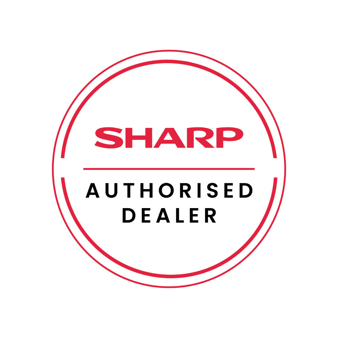 Deodorizing Filter FZA50DFE - Image 5