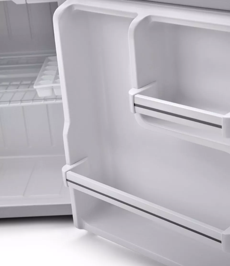 Pensonic 45L Mini Bar with Freezer Compartment PEN-PMF661 - Image 3