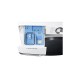 17kg Front Load Washer with Ecobubble - Image 5