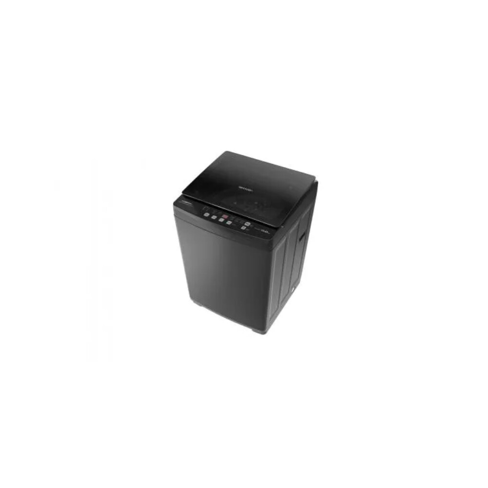 10kg Fully Auto Inverter Washing Machine ESW10SM - Image 3