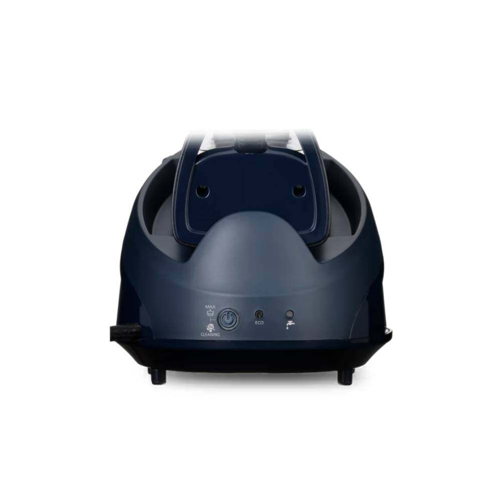 Steam Generator Iron NIGT150ASK - Image 4