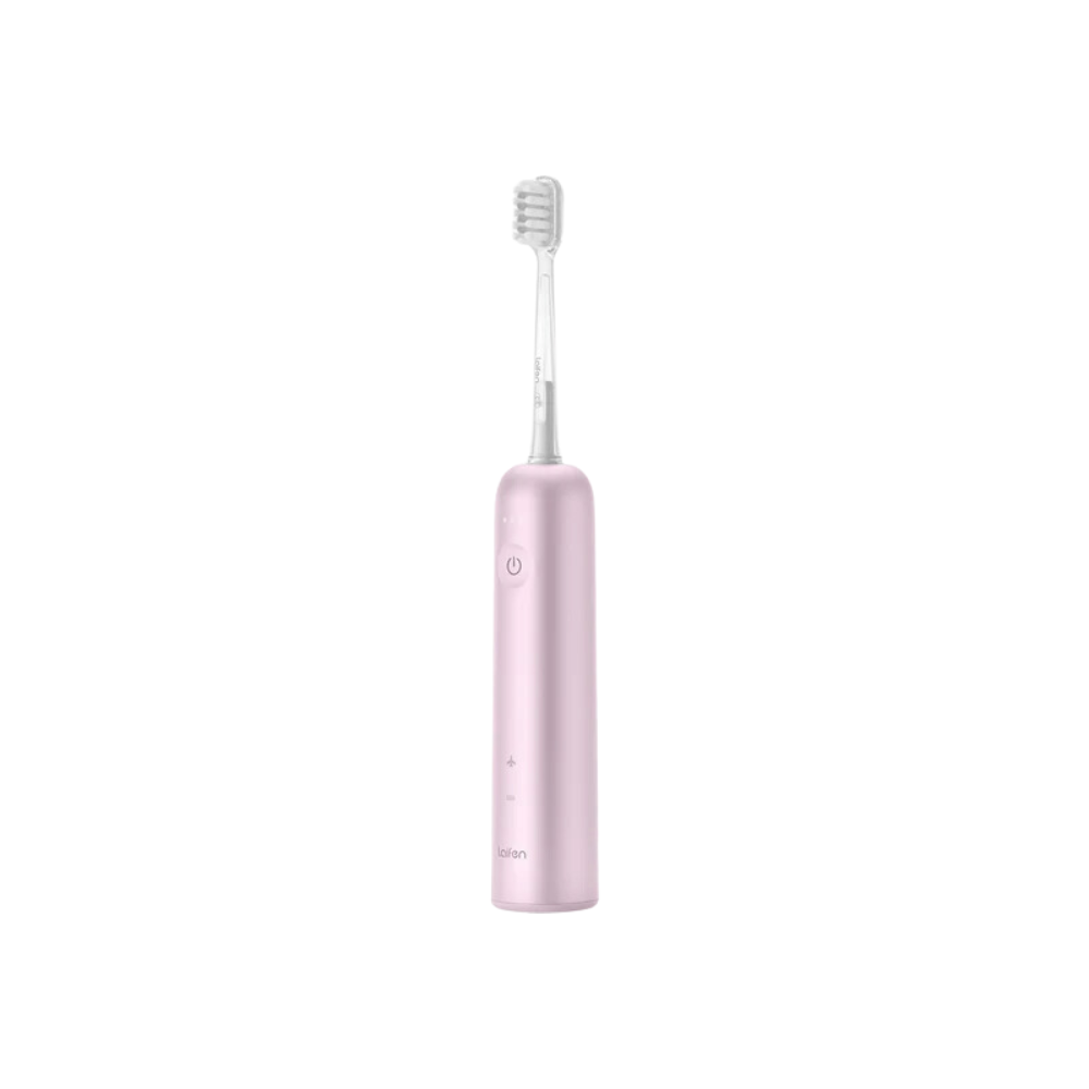 Laifen Wave Dual-Action Oscillation & Vibration Electric Toothbrush - Image 5