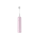 Laifen Wave Dual-Action Oscillation & Vibration Electric Toothbrush - Image 5