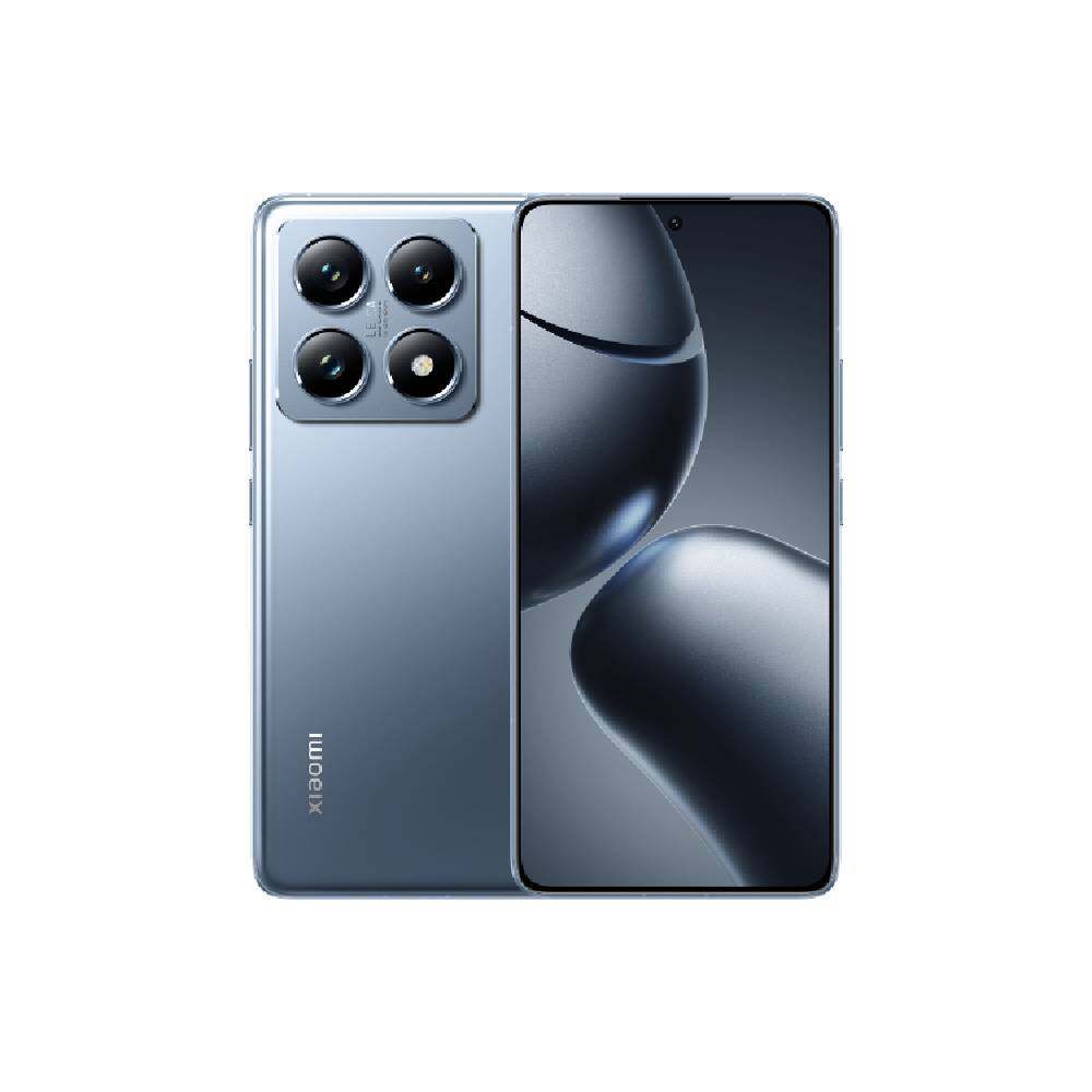 Xiaomi 14T Pro - Image 6