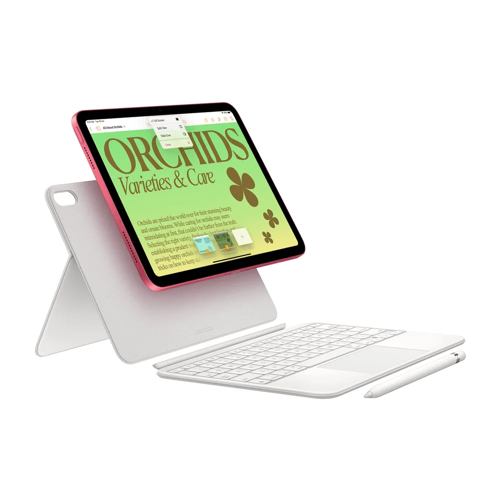 iPad (A16 chip, 2025) - Image 8