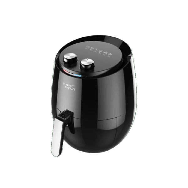 Russell Taylors Air Fryer 4.8L AF-34
