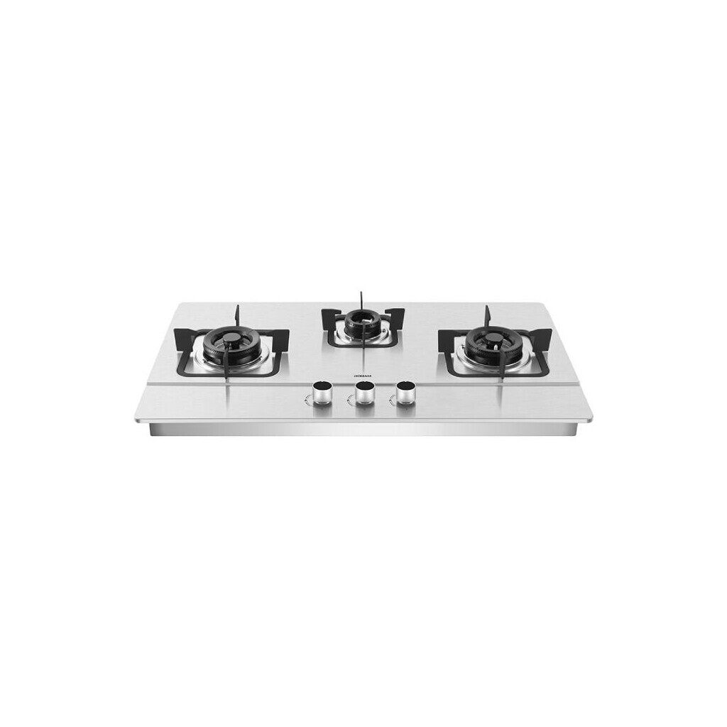 ROBAM G370 Extreme Heat Gas Stove - Image 3