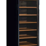 Tuscani Wine Cooler Bellona (151 bottles) TSC BELLONA166