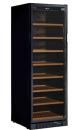 Wine Cooler Bellona (151 bottles) TSC BELLONA166