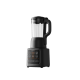 1.2L One-Click Hot Cleaning High Speed Hot & Cold Power Blender - Image 3
