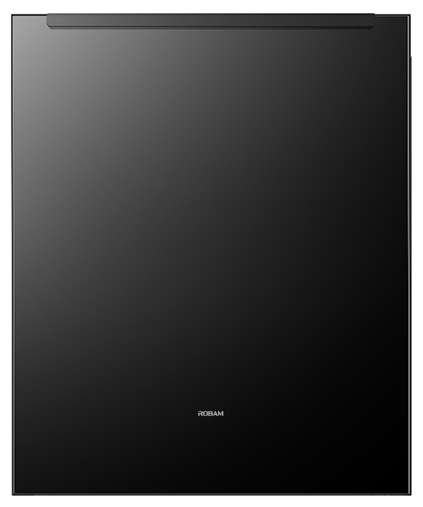 Robam Built In Embedded Dishwasher W653 - Image 8