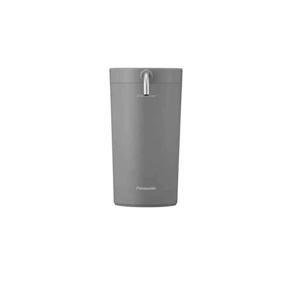 Counter Top Water Purifier (White/Gray) - Image 4