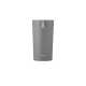 Counter Top Water Purifier (White/Gray) - Image 4