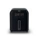 6L Easy Fry Window Air Fryer Digital - Image 2