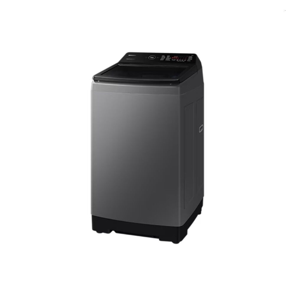 9kg Top Load Washer with EcoBubble™ and Digital Inverter Technology WA90CG4545BD  Washing Machine - Image 3