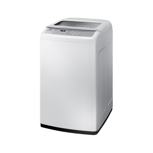 7kg Washing Machine with Magic Filter WA70H4000SG - Image 3