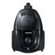 Vacuum Cleaner 380W Canister Bagless - Image 3
